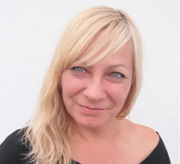 Helen Hewlit